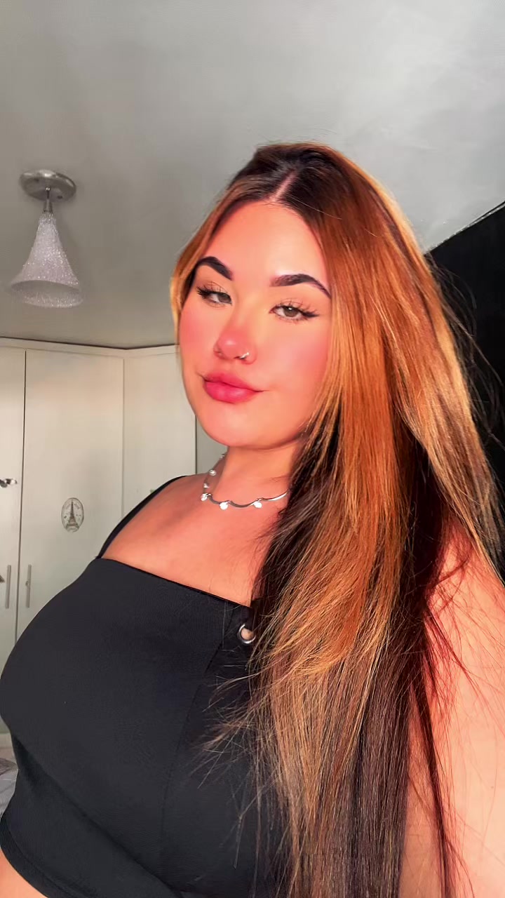 @Lorena flames🔥