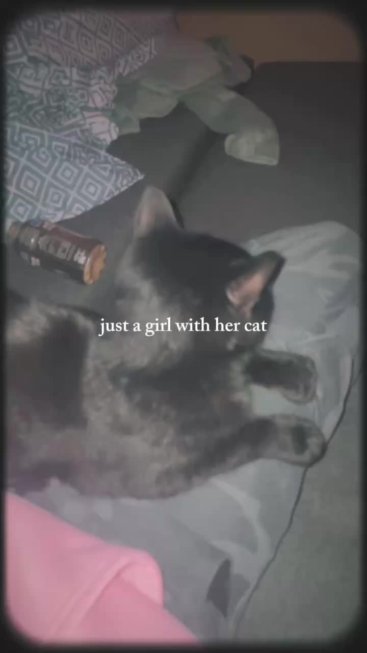 @♡