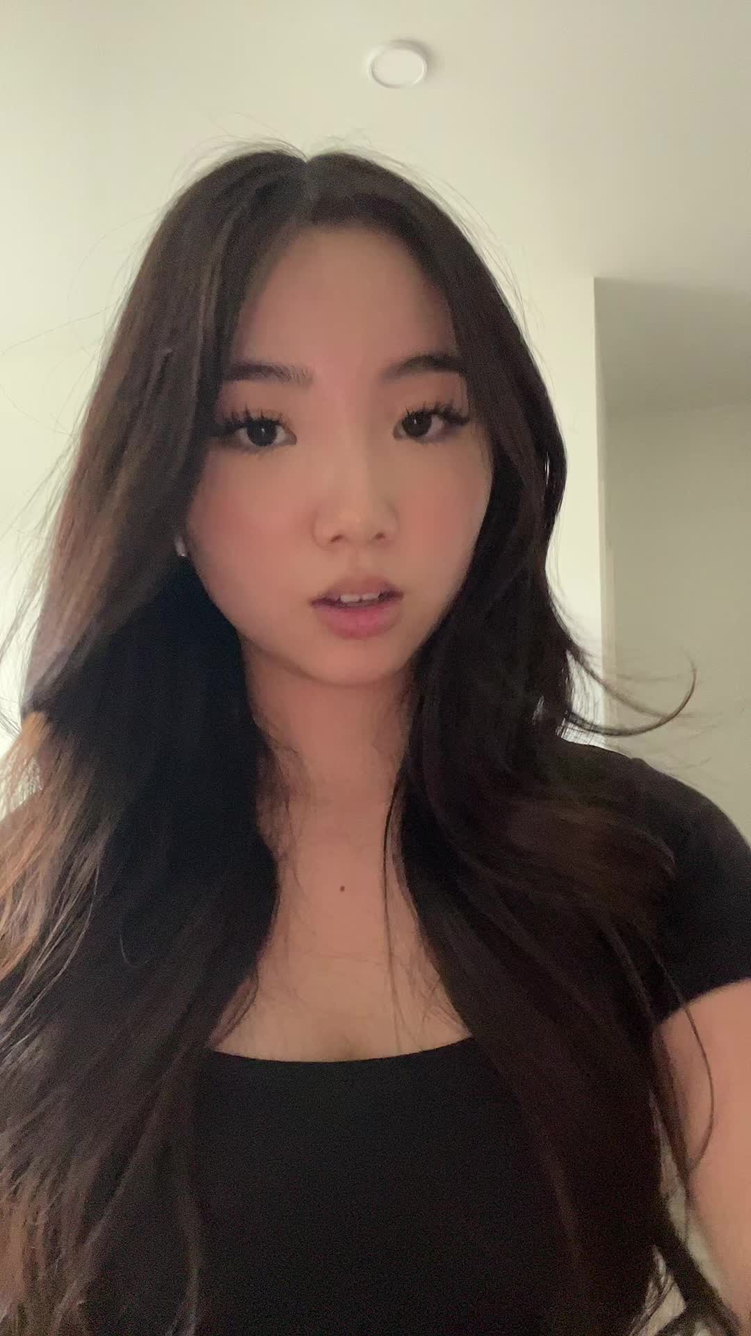 @ashley