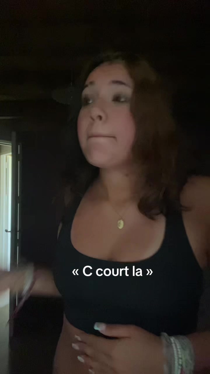 @mathilde_lbjr
