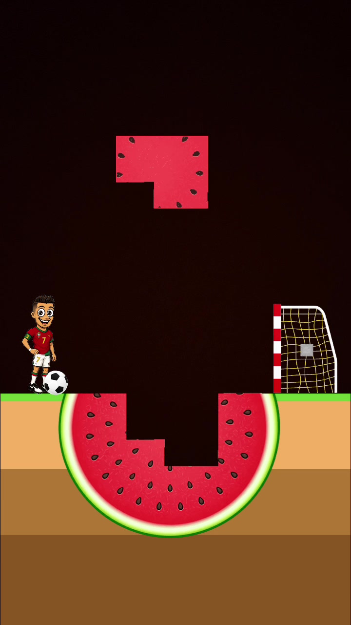 @Archb2w4xh9