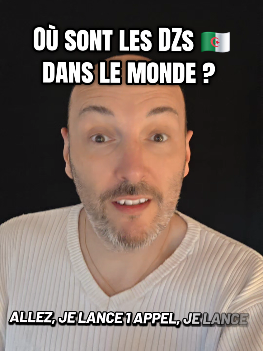 @Marc Mauco