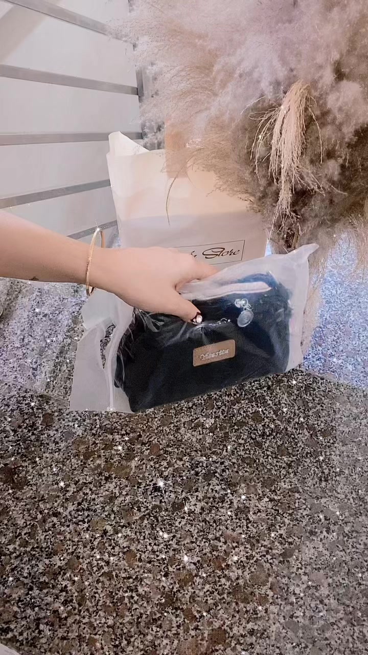 @Luyentui96