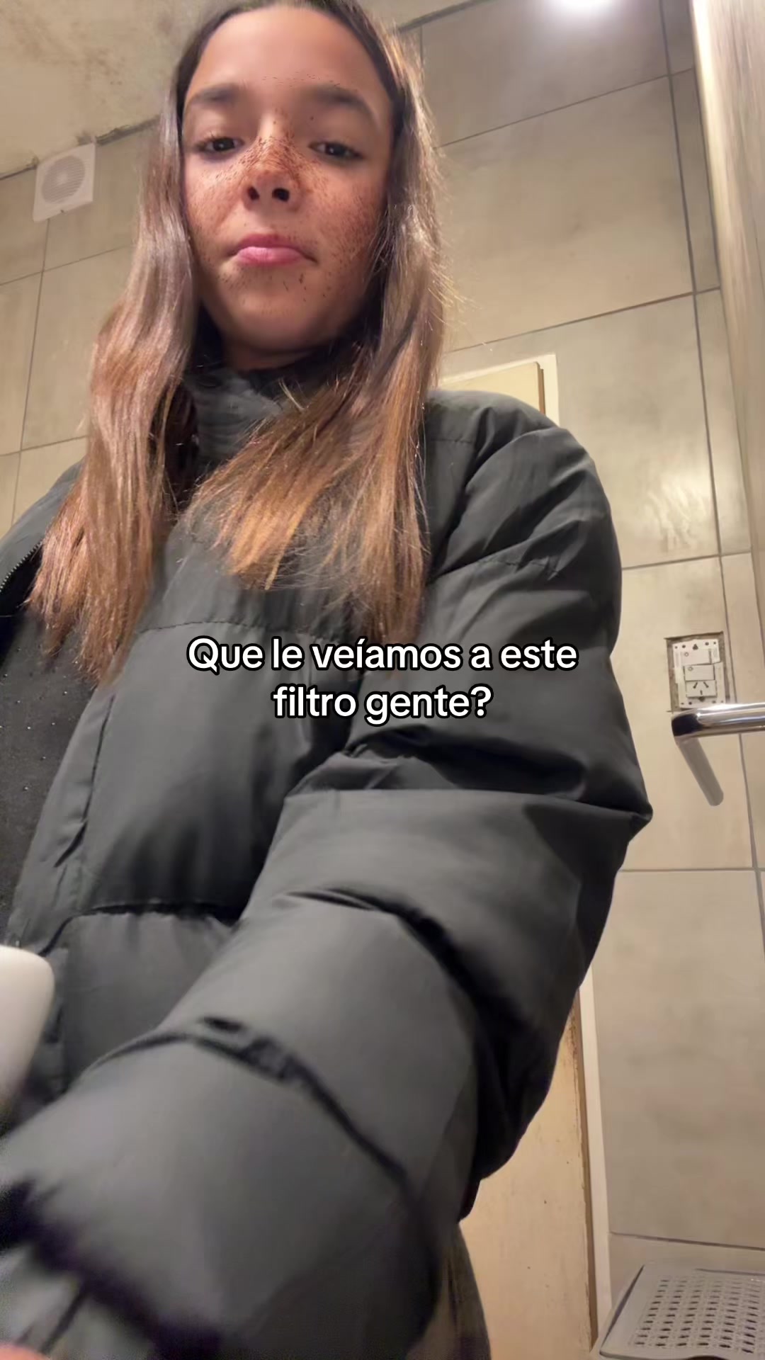 @Emmu🤍