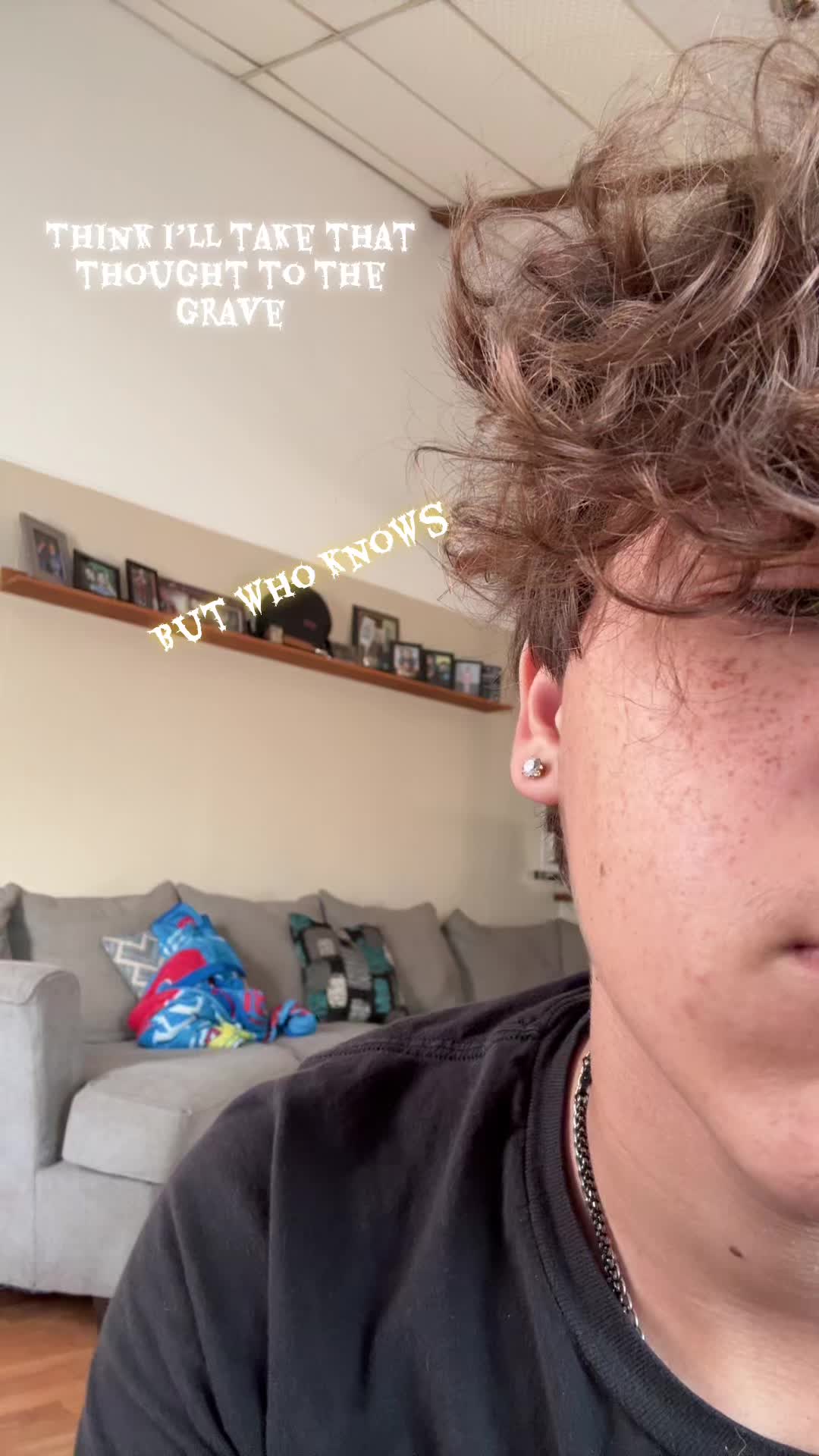 @Fabricio0086