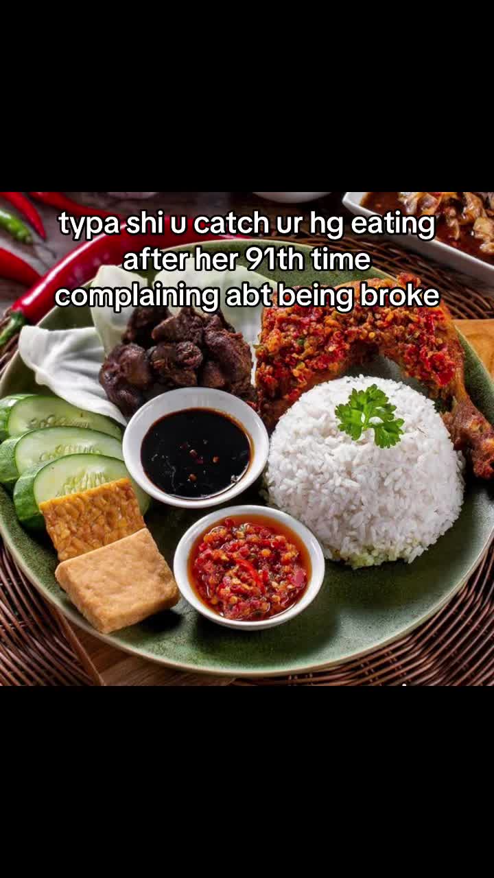 @diha