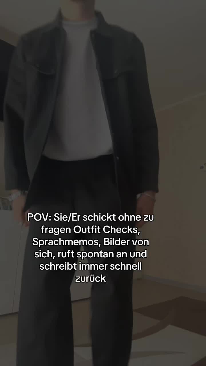 @SympathischerAlex