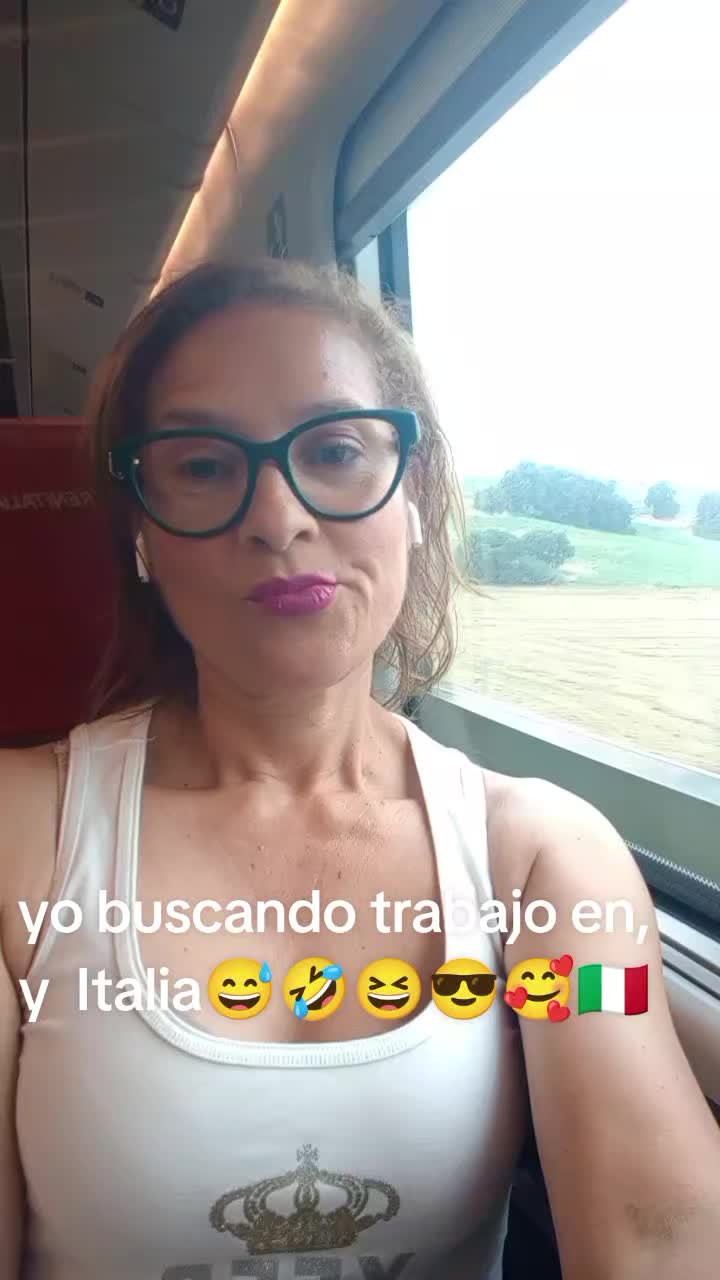 @Zafiro Luz de Luna