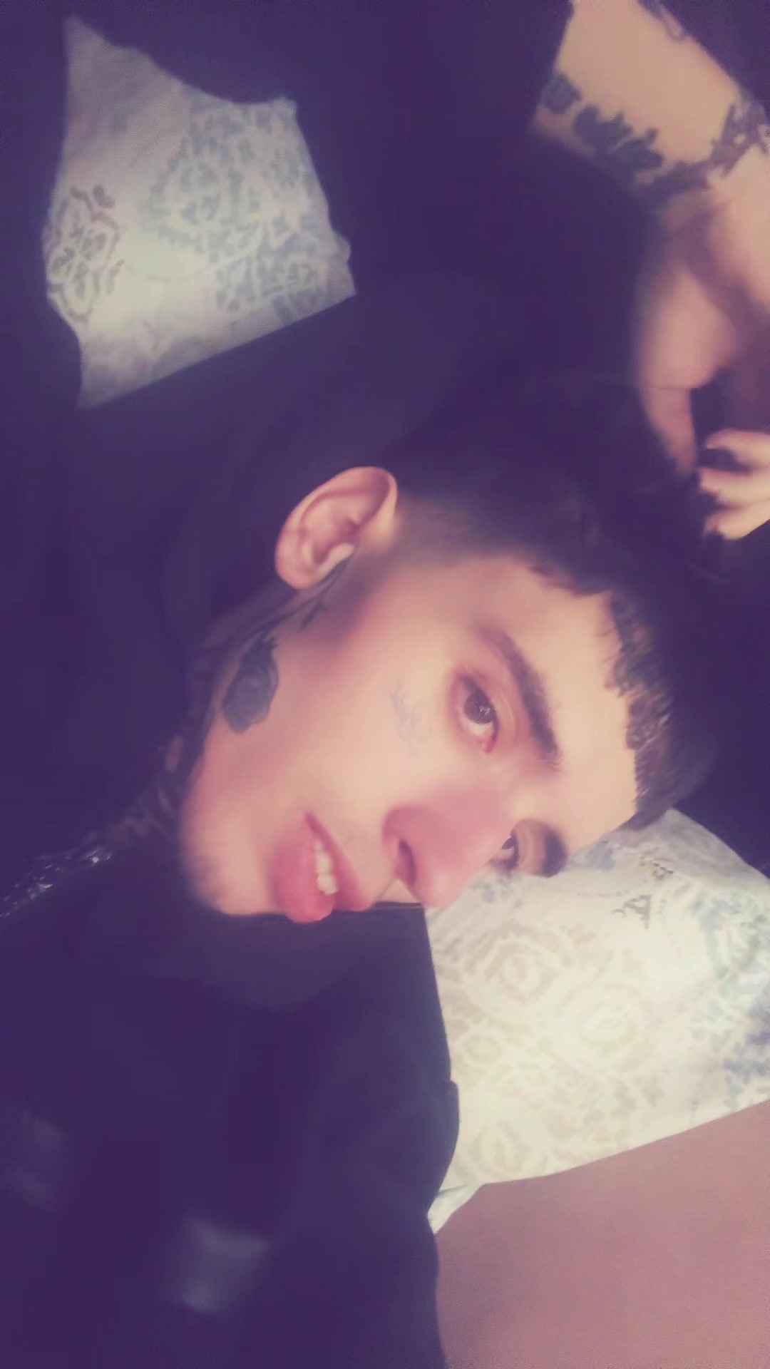 @SoldierTrap