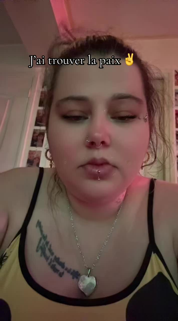 @LACHIEUSEDU62