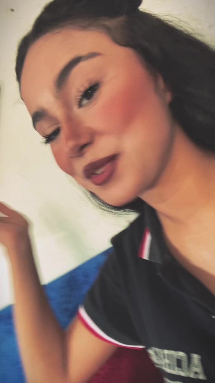 @kolapepisi