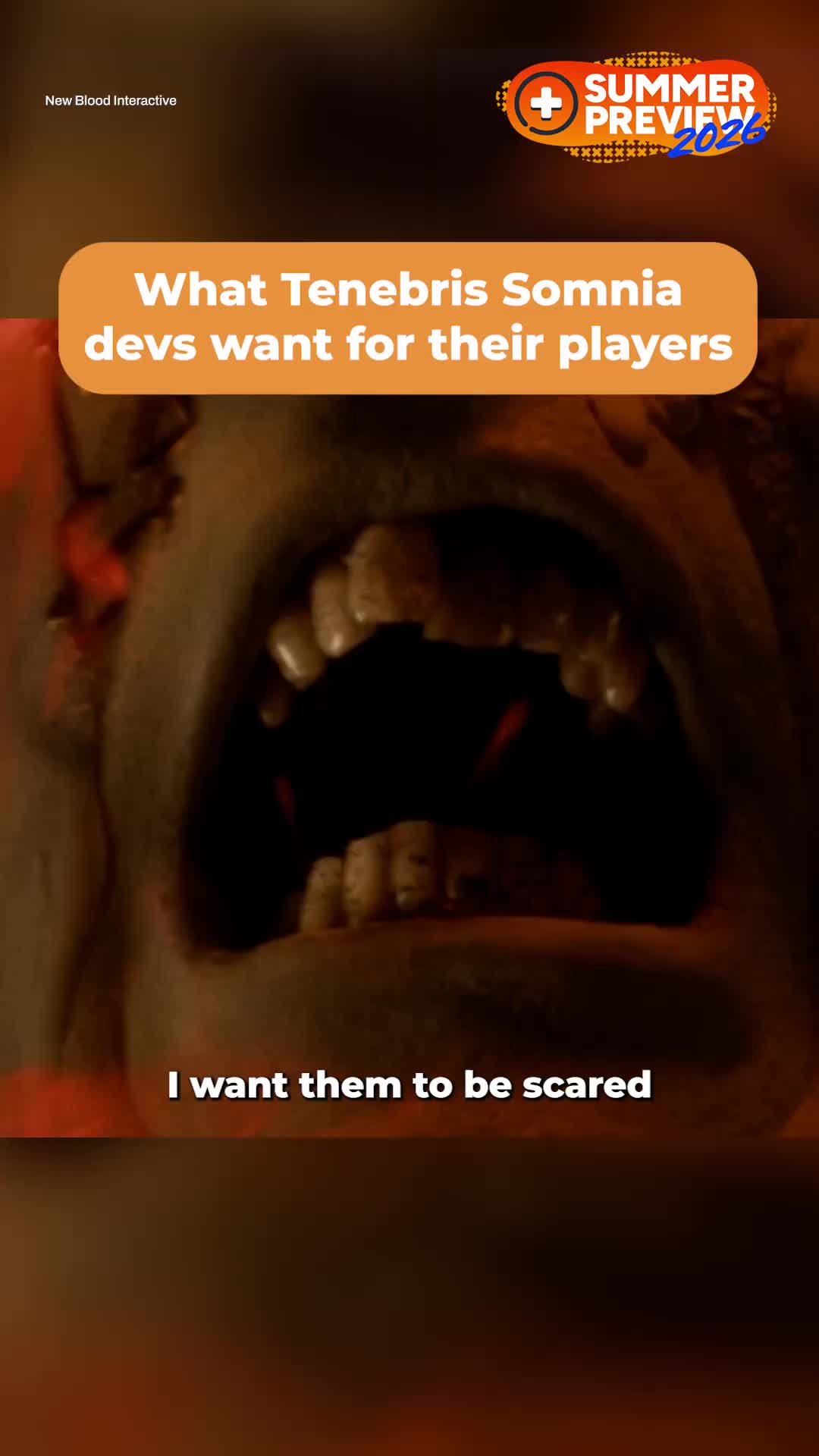 @Gamesradar.com