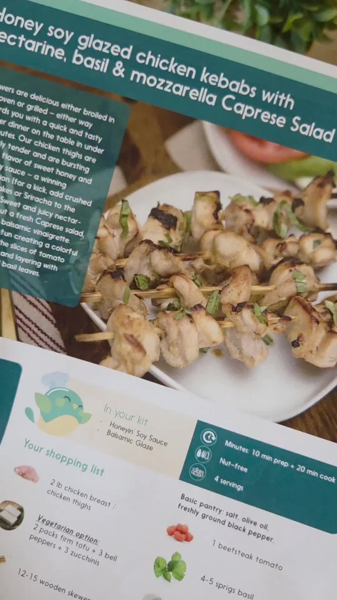 @eat2explore