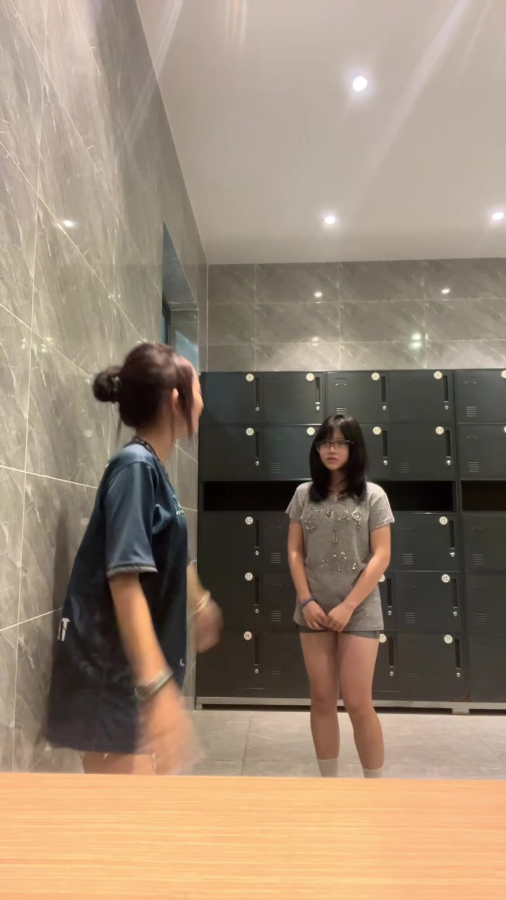 @Zee