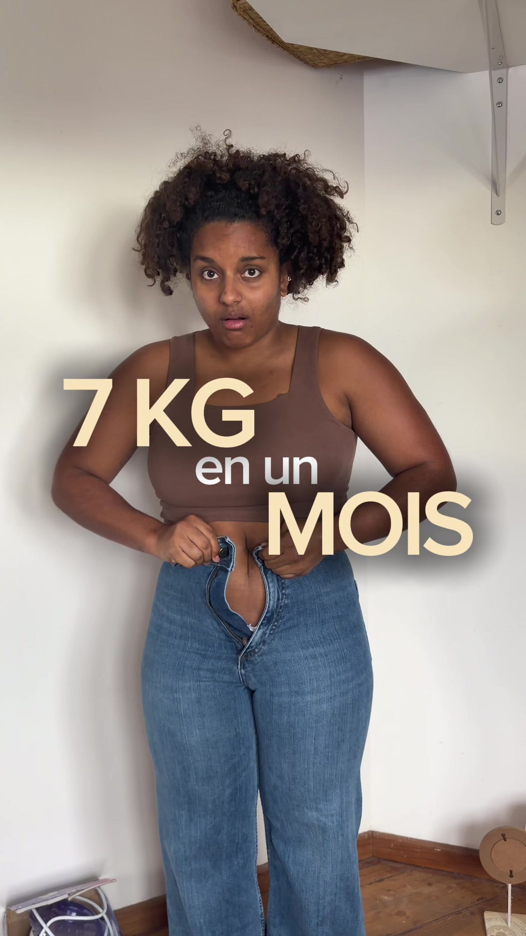 @Oceane Chesnel