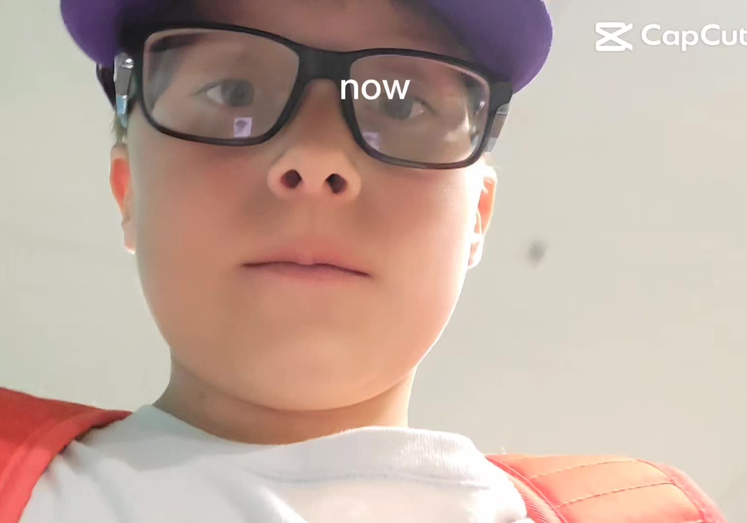 @korbennn2328