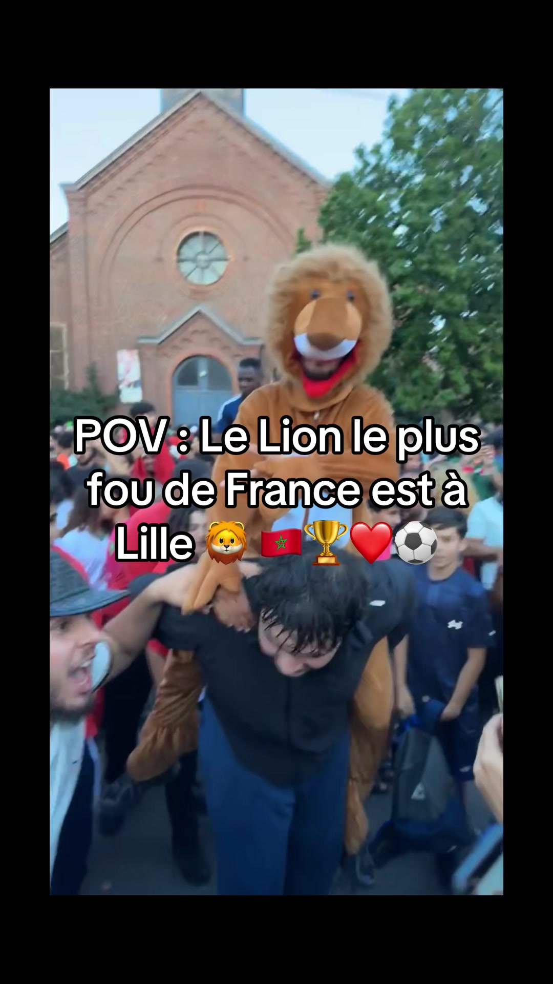 @Mister212 🇲🇦🔥
