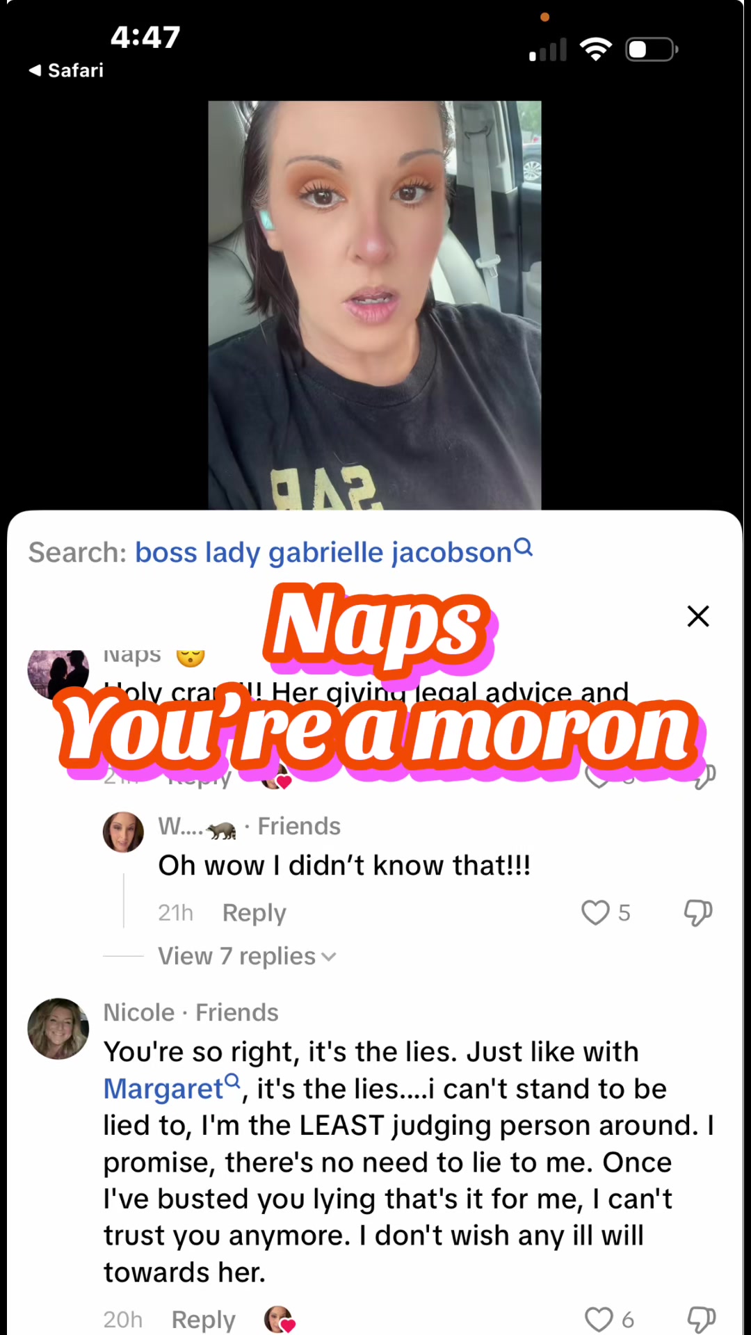 @imkarma