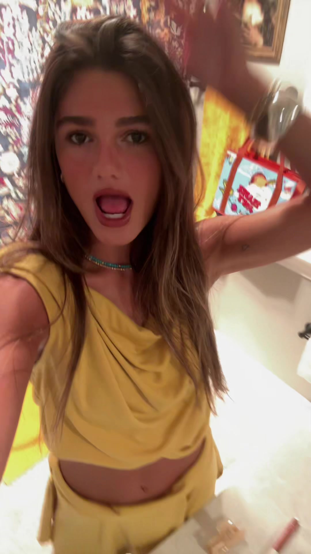 @cammiegrov