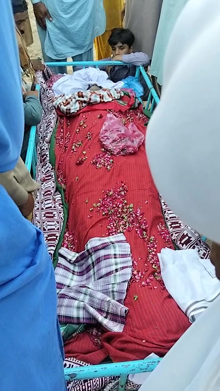 @shahbaz Punjabi 0786