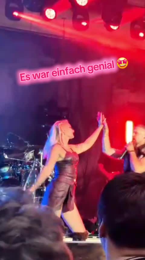@Saskia