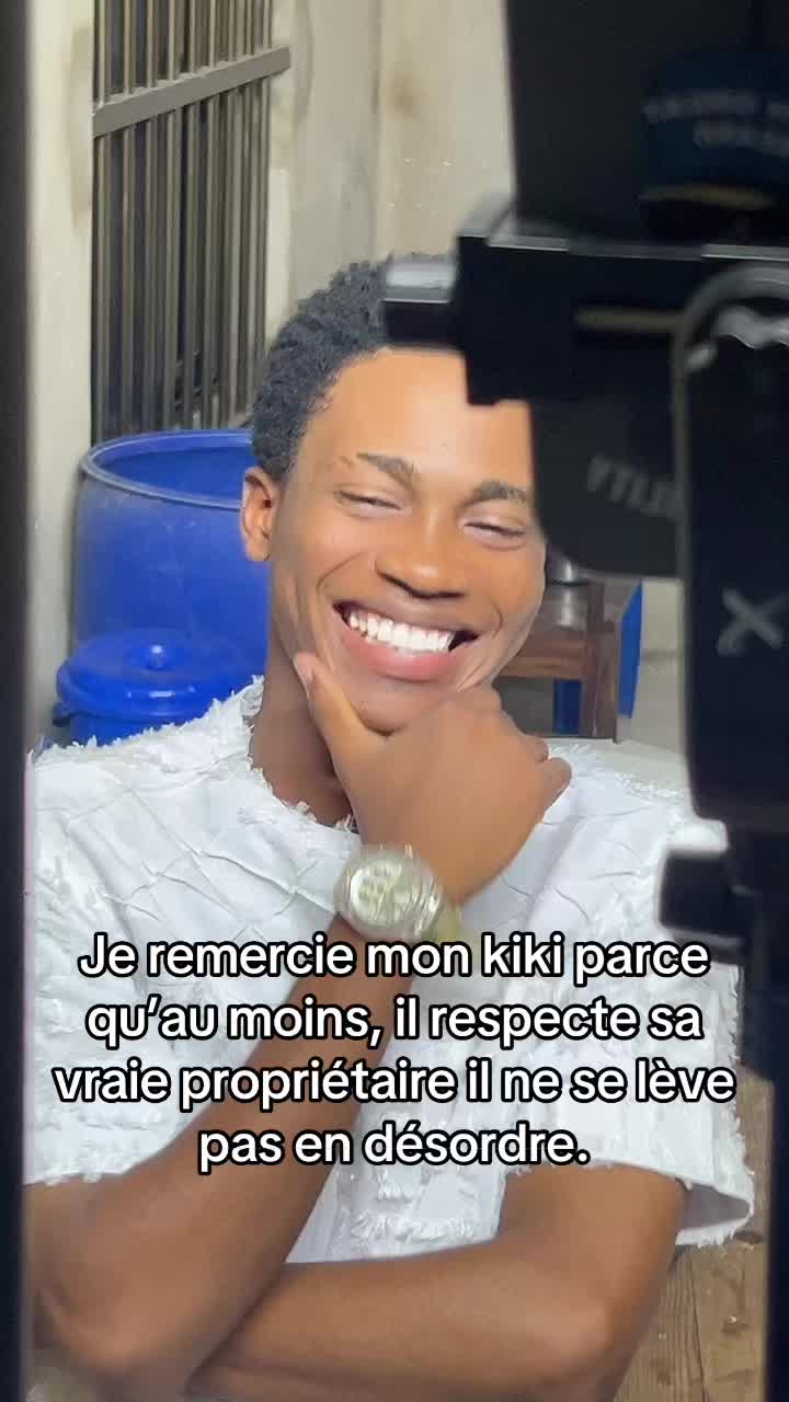 @🧑🏾&zwj;🦱𝓒𝓸𝓬𝓸⭐️𝓒𝓱𝓪𝓷𝓮𝓵