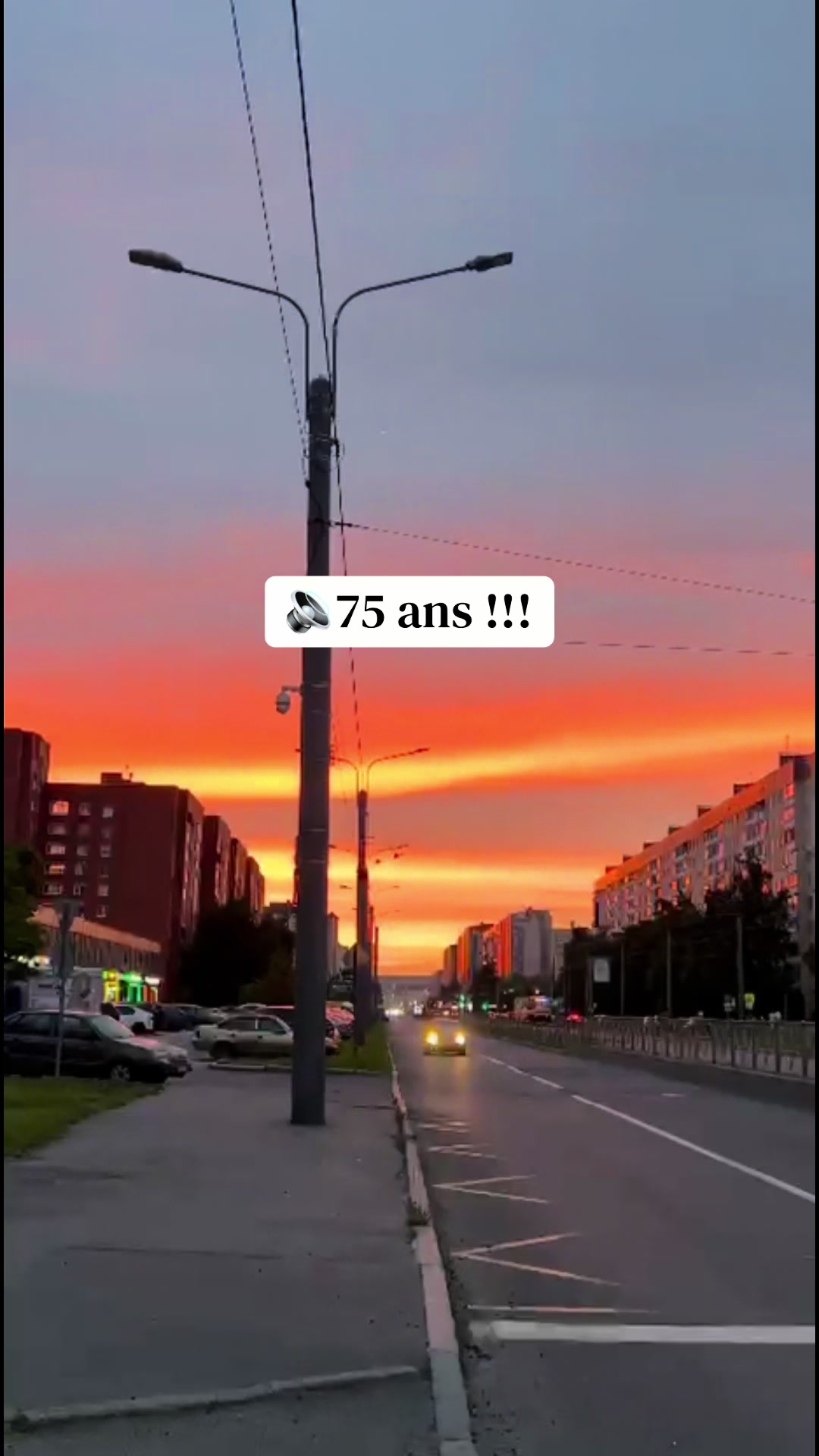 @Mindset_Inspo