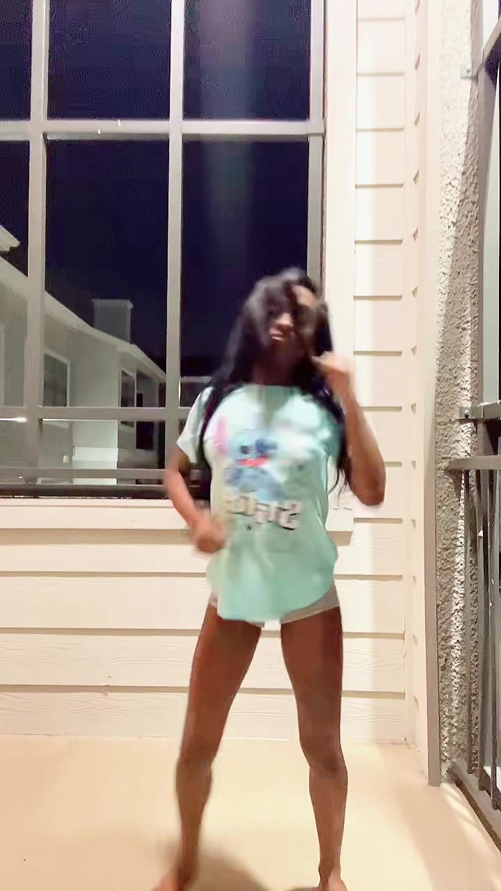 @Brenaagurlll