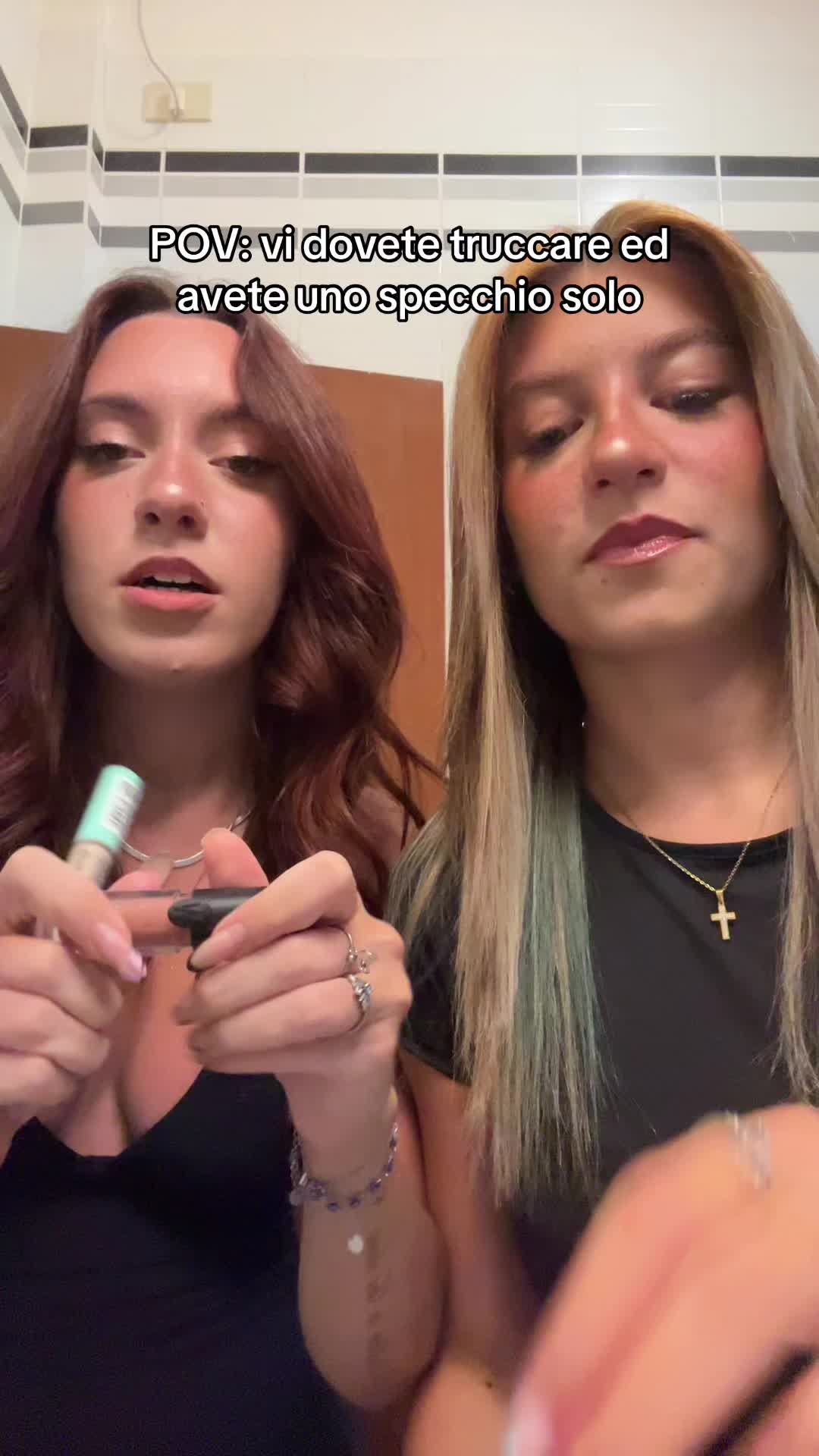 @chiara⧗ ⎊