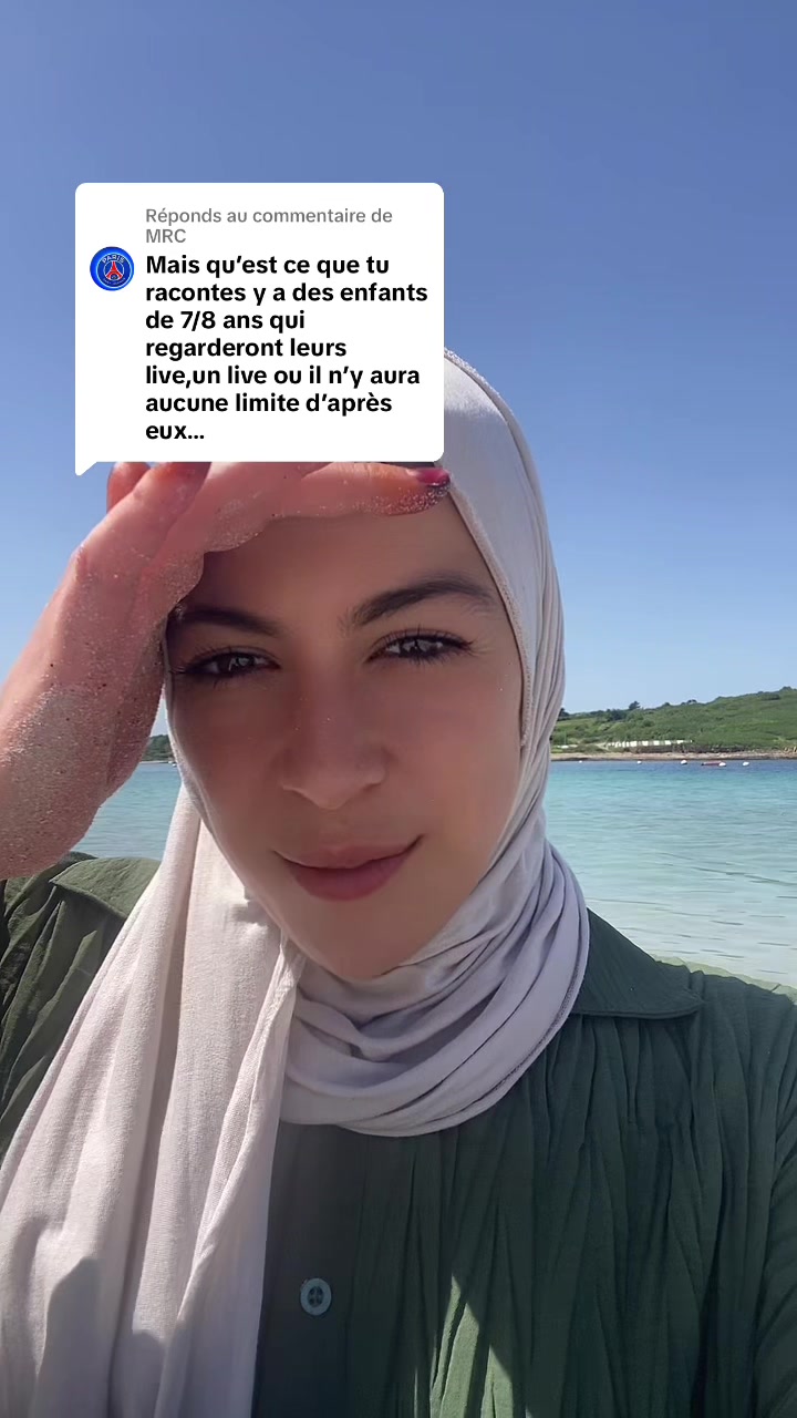 @Julia