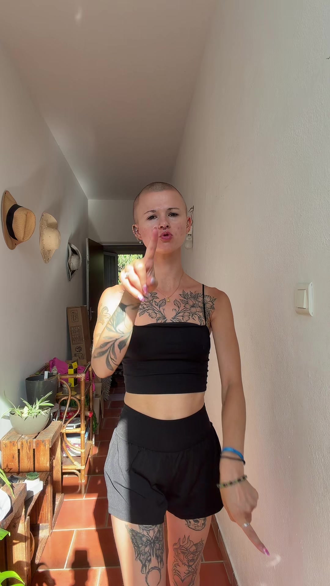@Julia Flament 🖤