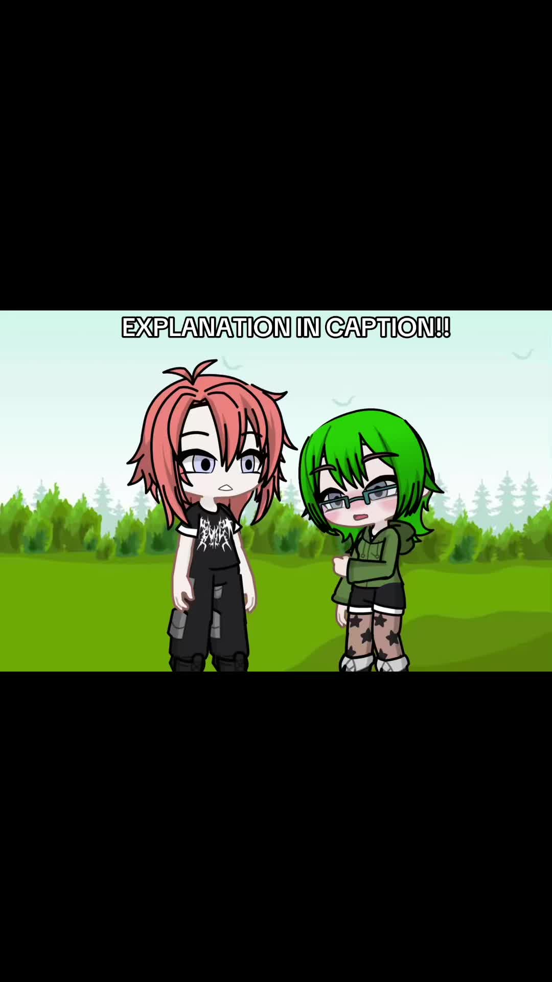 @•☆V!x3n☆•