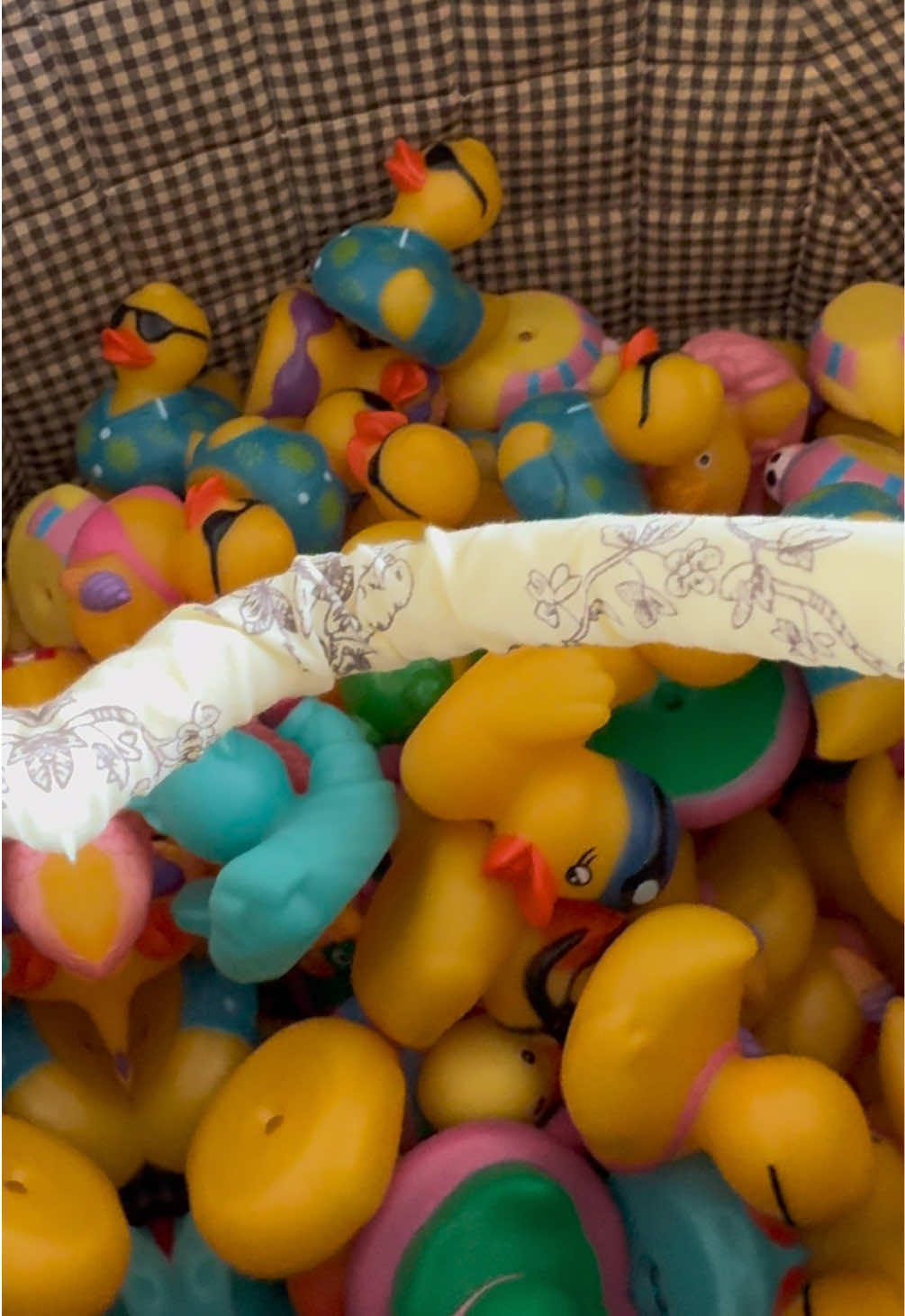 @duckaafo