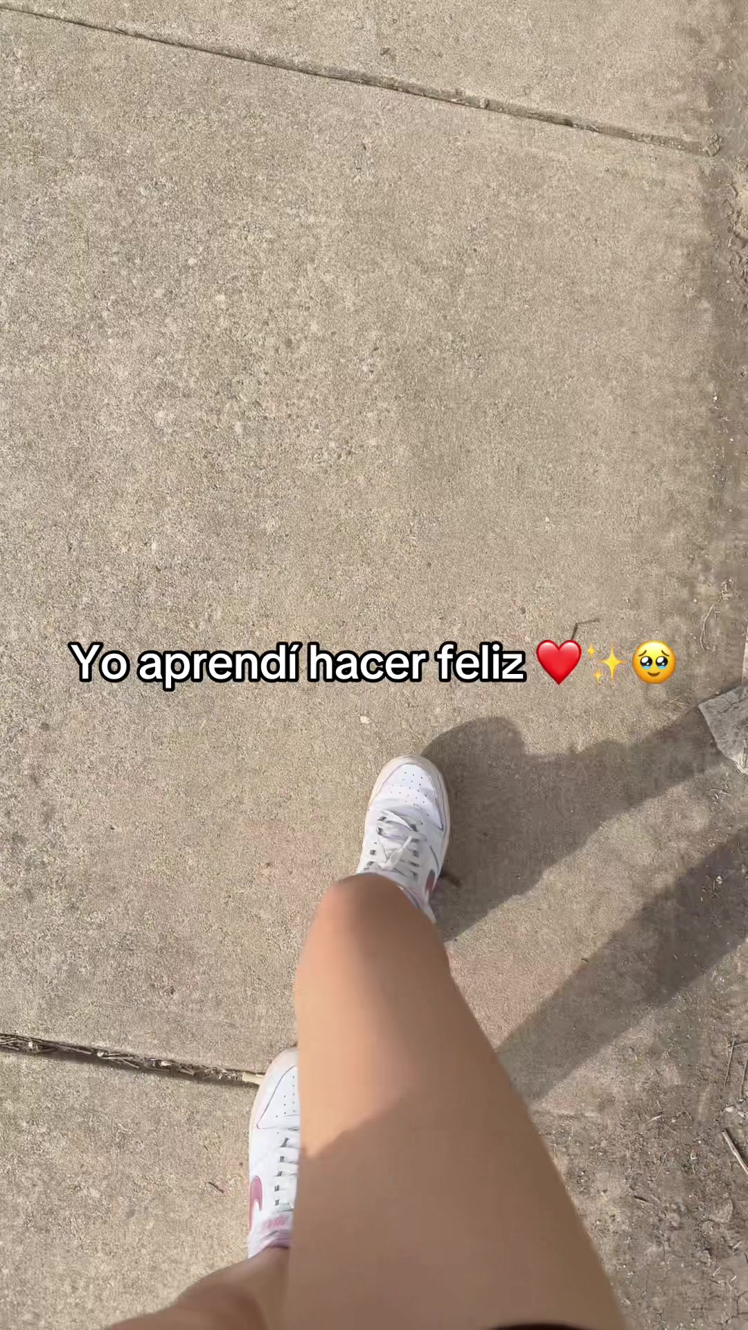 @Sarai Estrada🤍