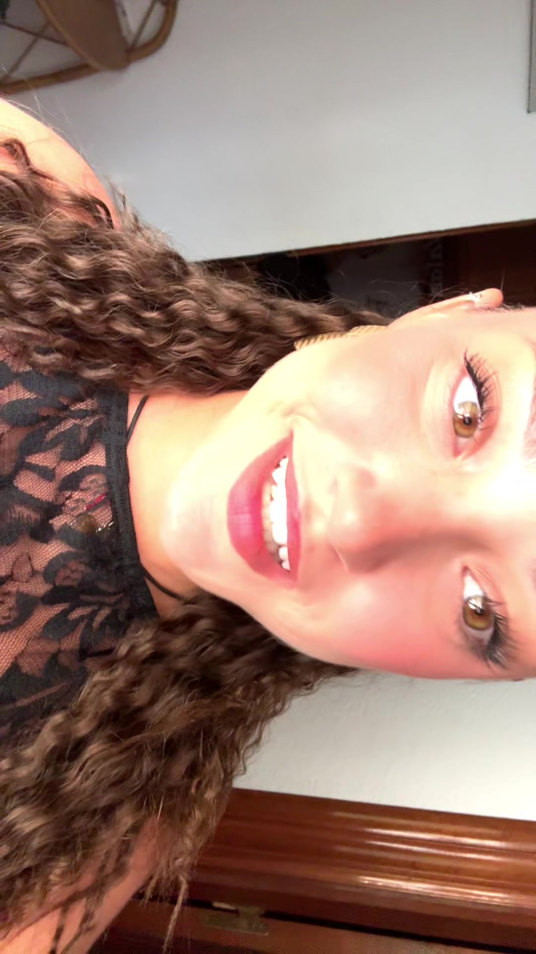 @Erika_idem_05