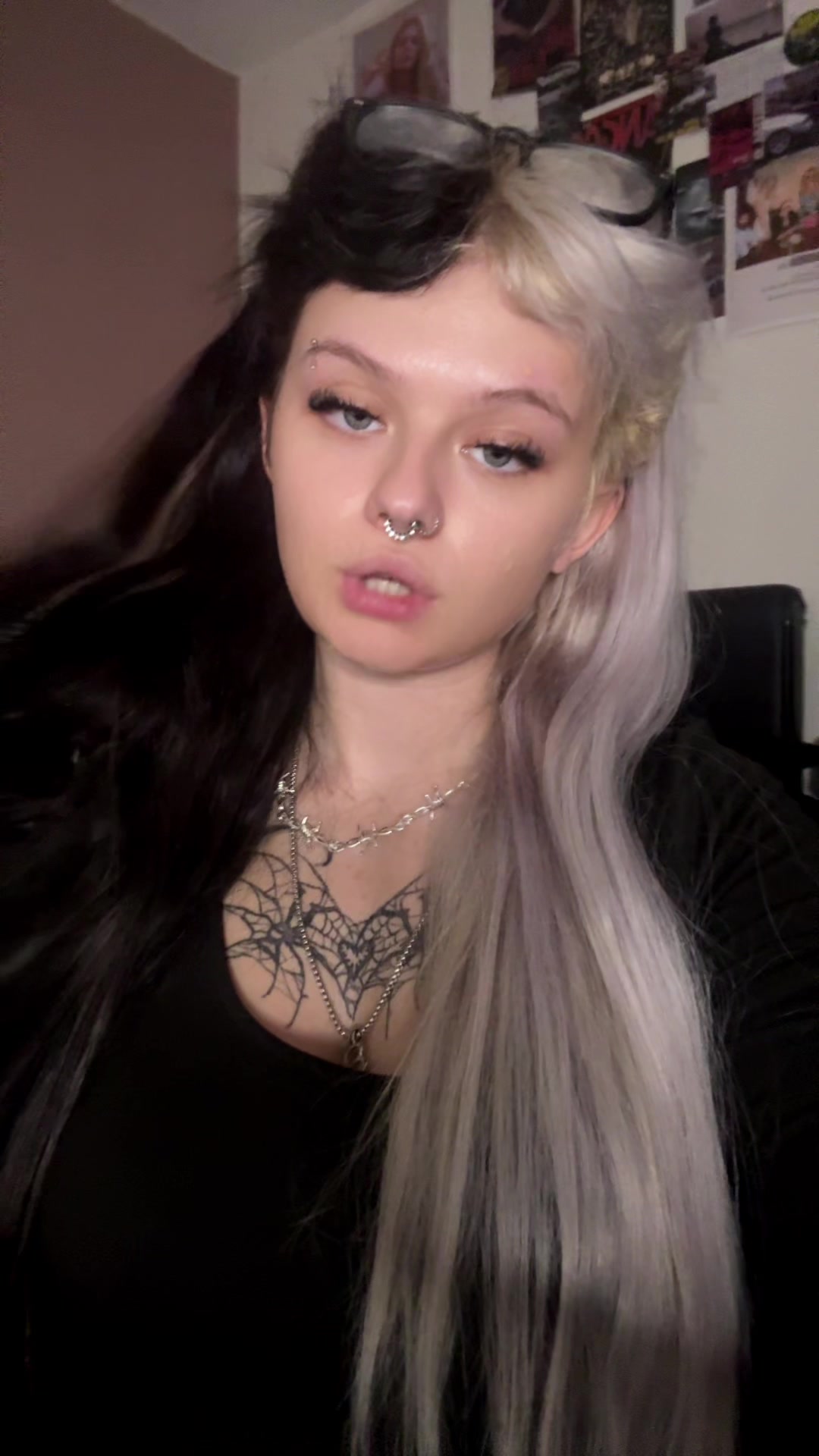@Sophie-Anna