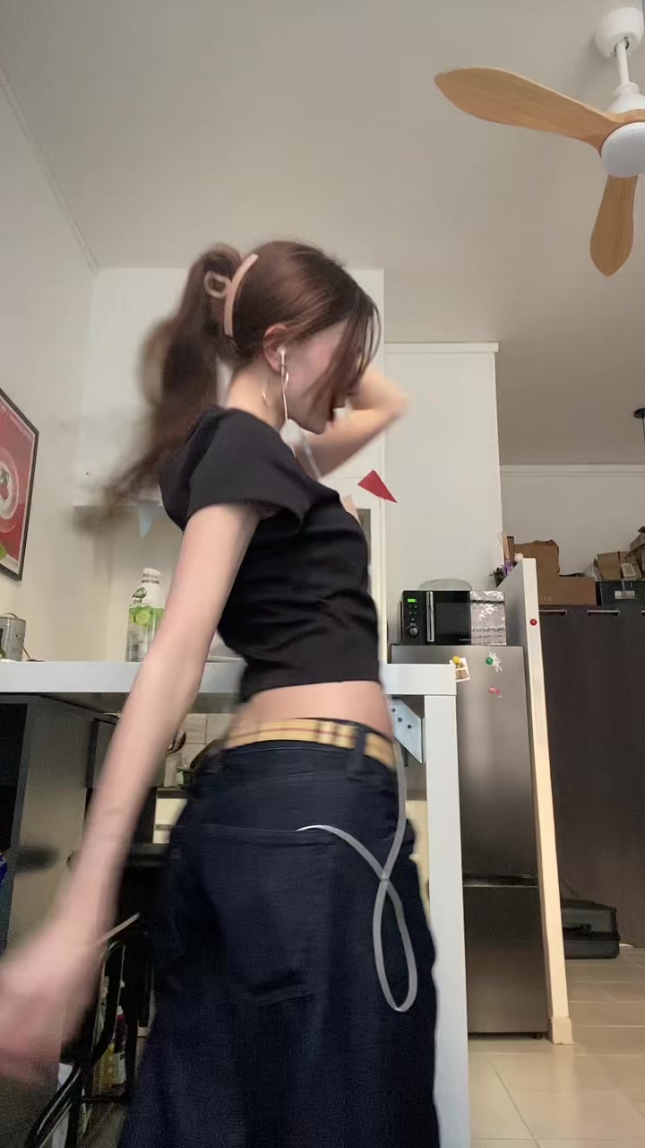 @T3xtyfl0ri ୧ ‧₊˚ 🌀⭐💧 ⋅