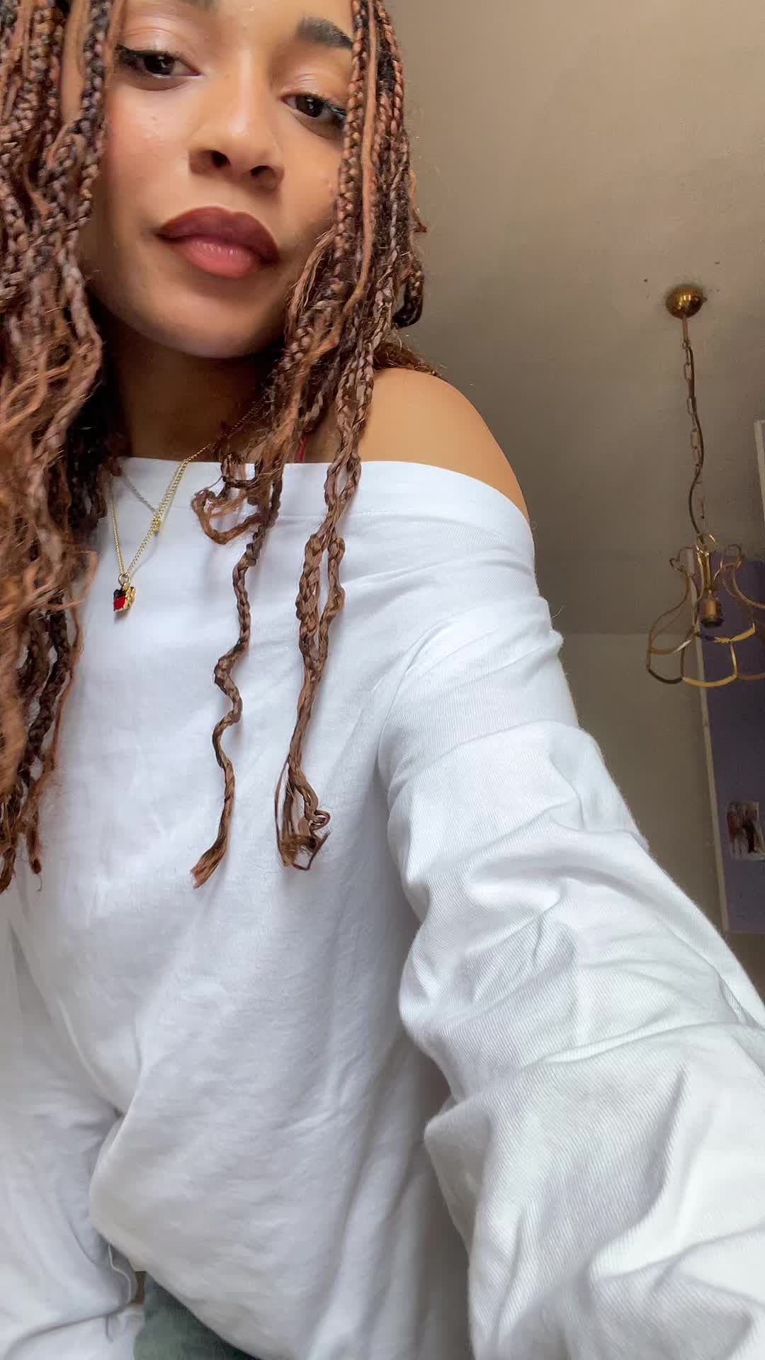 @linda🖤