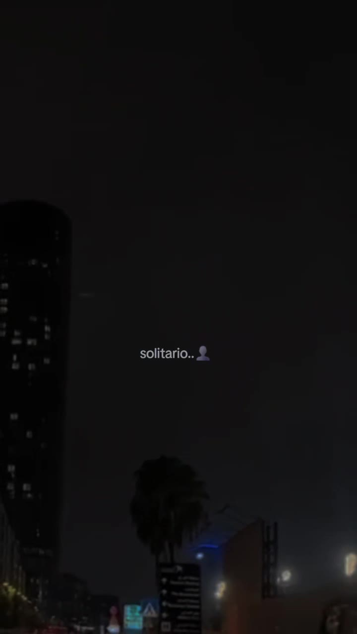 @🥀L_A🪫