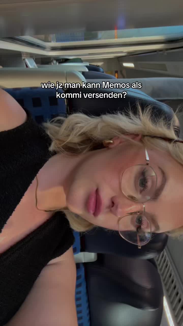 @tabea
