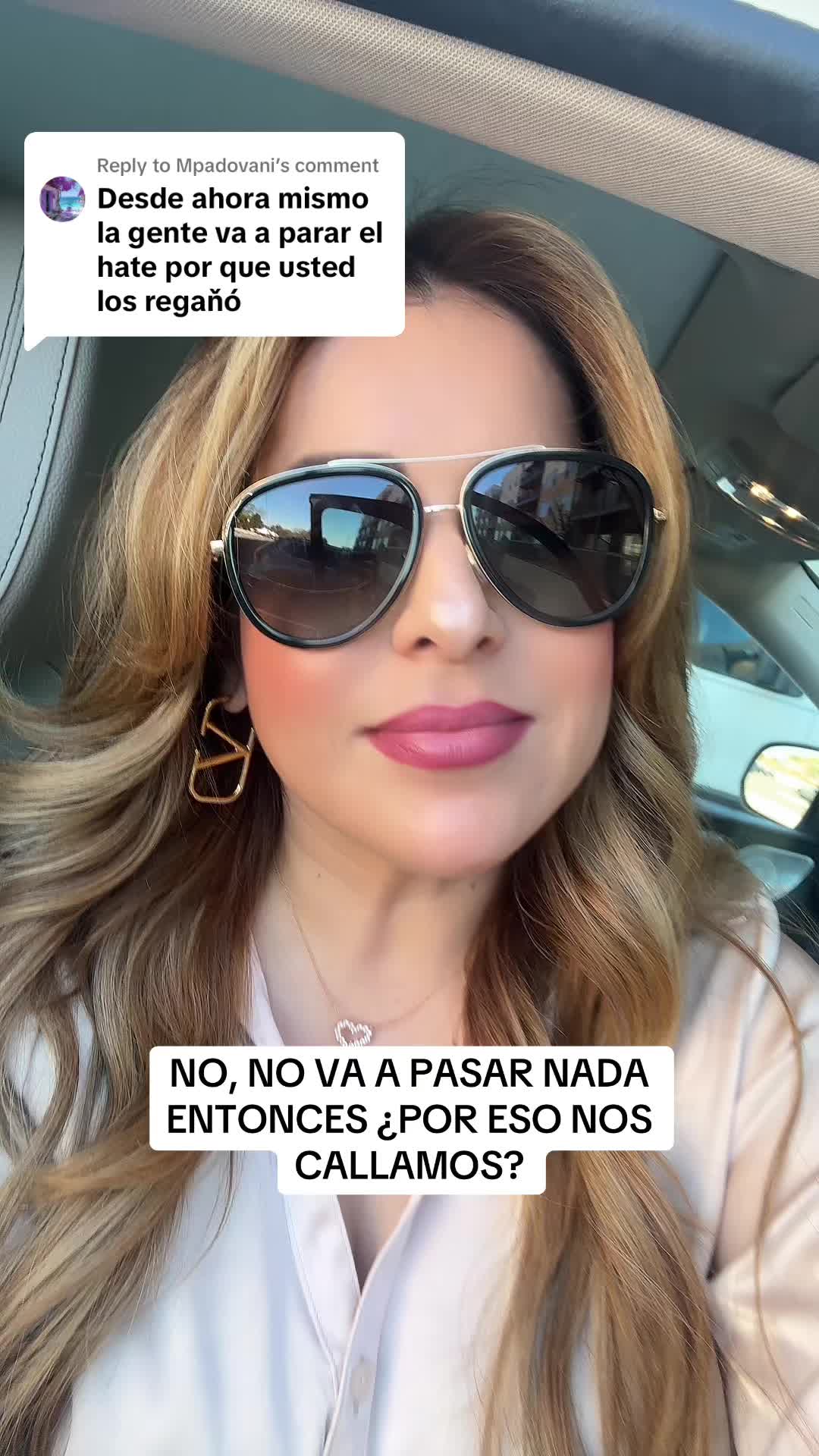 @@YTUTAMBIENPUEDES ®️