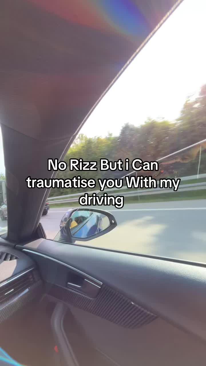 @Milo