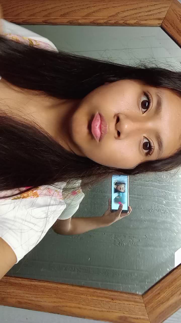 @𝒎𝒂𝒓𝒊𝒂