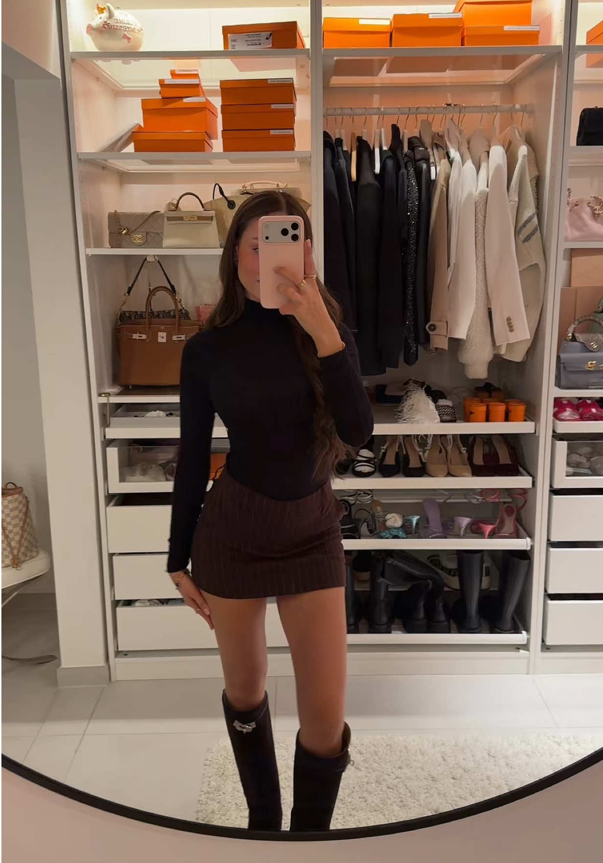 @anastasiadelu