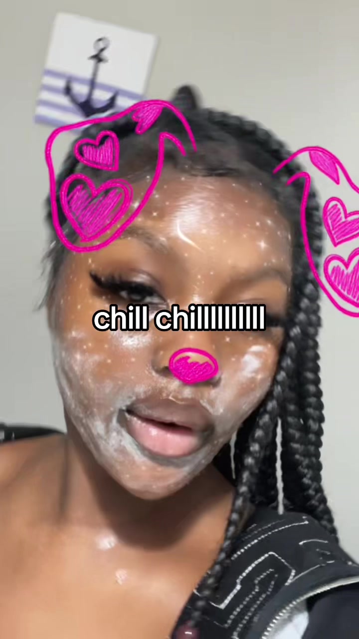 @zeemuneysecretacc