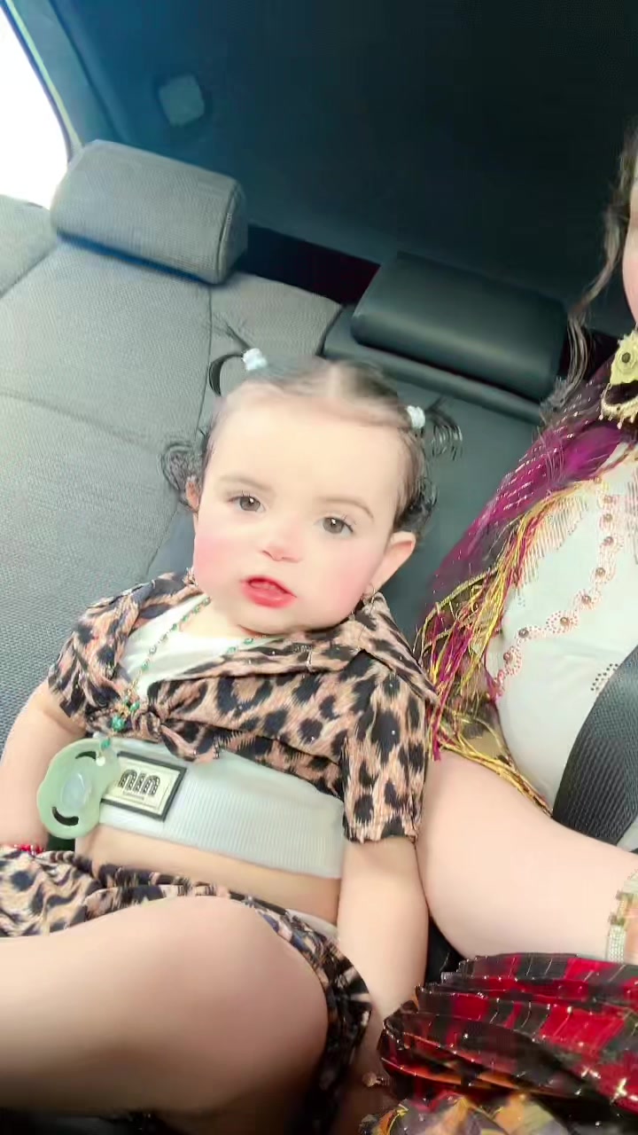 @ Janko Habibi…🔜 