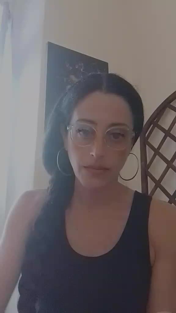 @Kaliscia Saracino