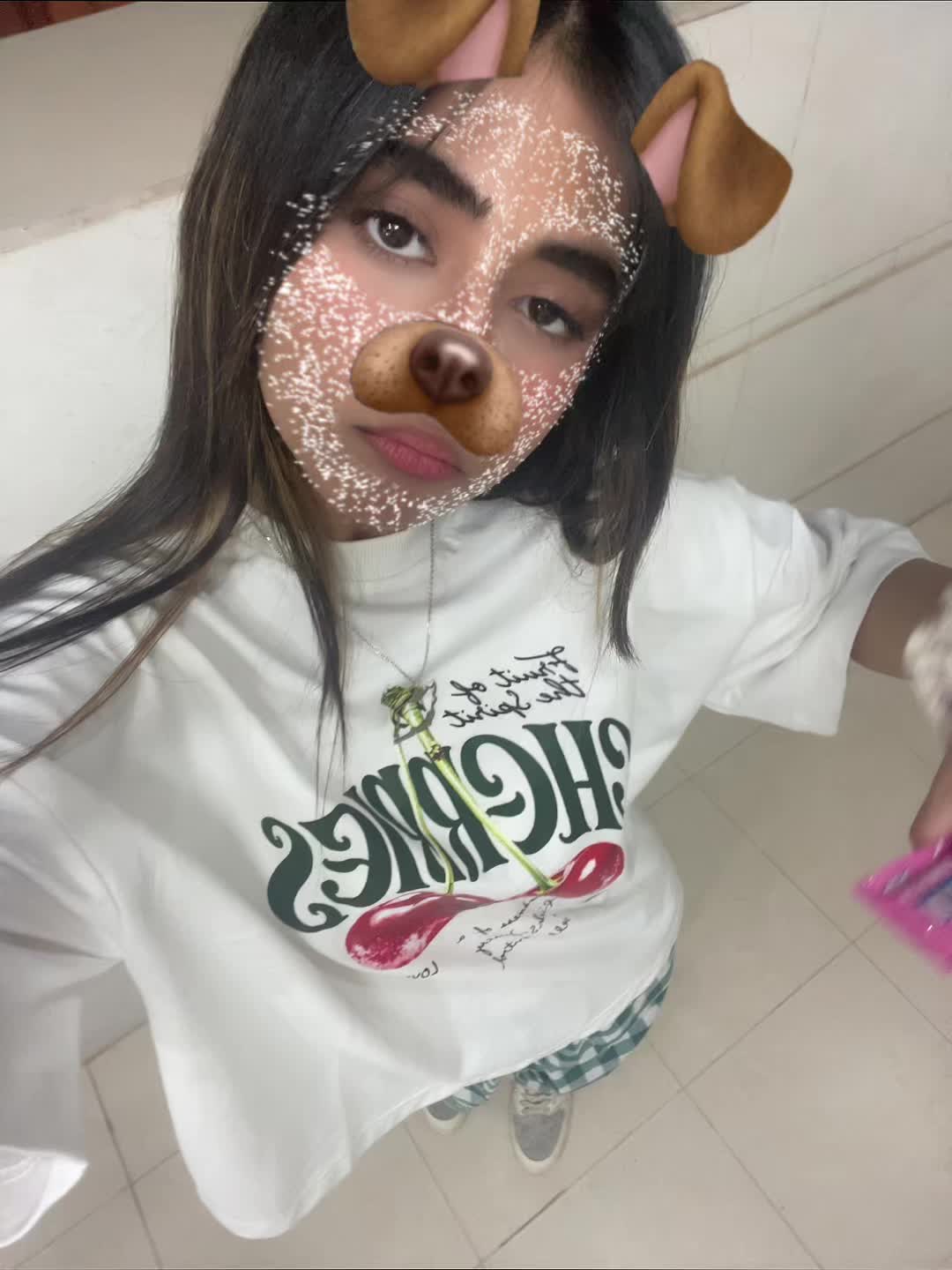 @wavisaaw