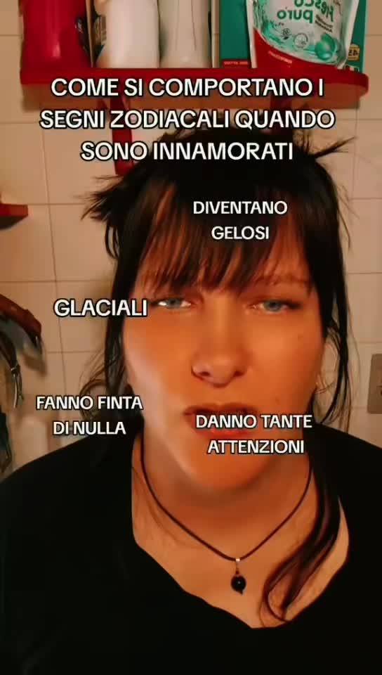@❤️CHICCA_75❤️
