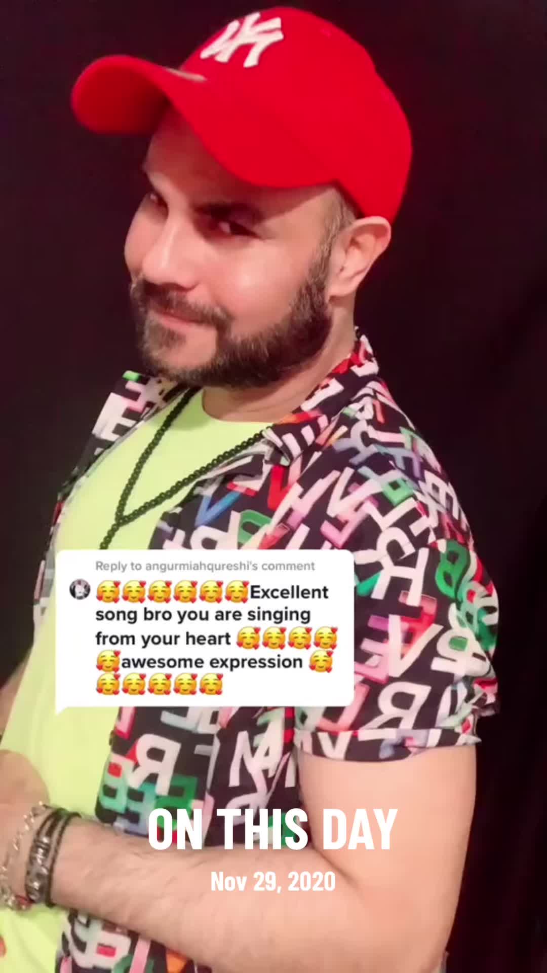 @ARM9N